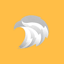 Amber Falcon Games