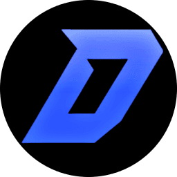 Darkerzard